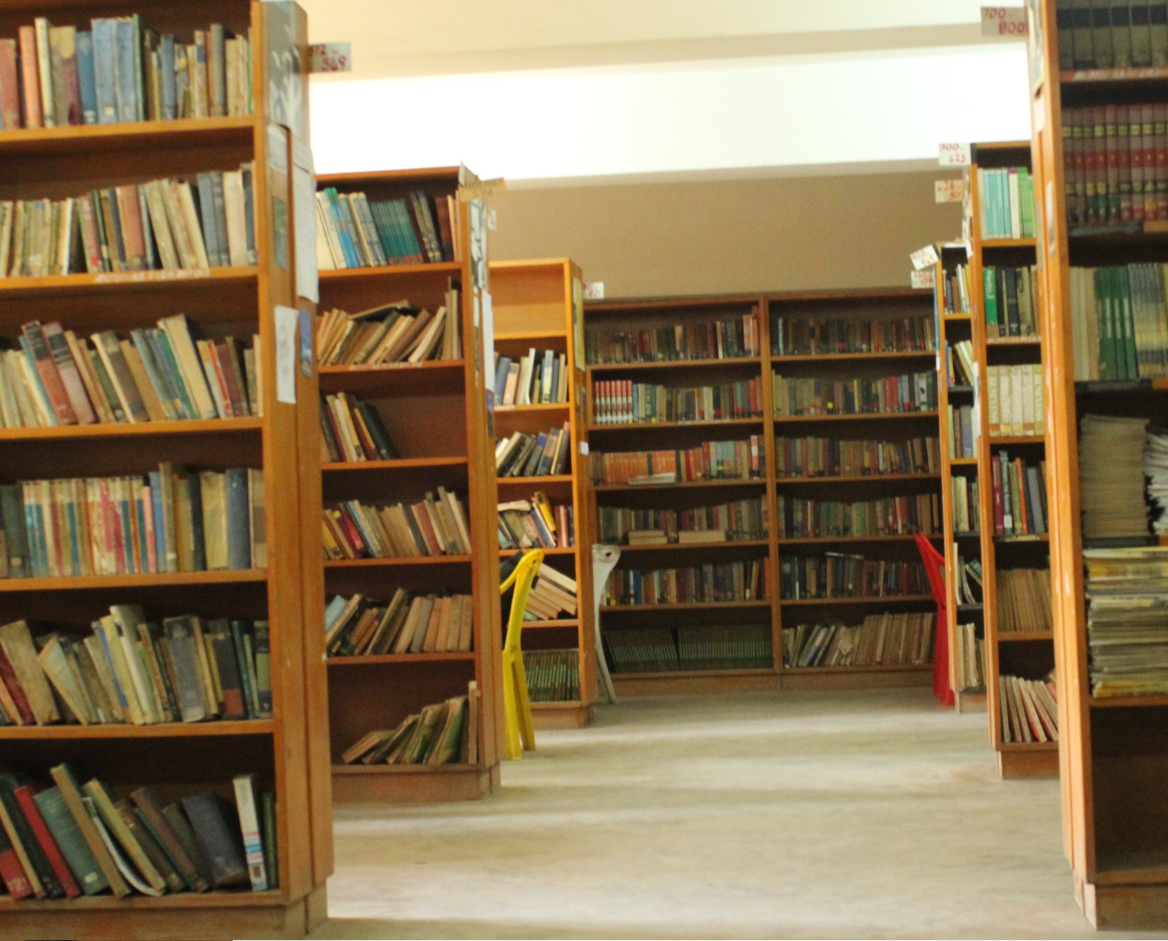 school_library